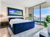 2912 Santiago Street - Photo 14