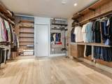 2912 Santiago Street - Photo 17