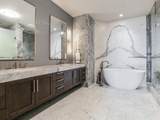 2912 Santiago Street - Photo 18