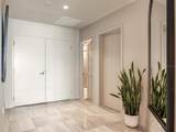 2912 Santiago Street - Photo 2