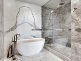2912 Santiago Street - Photo 20