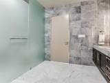 2912 Santiago Street - Photo 21