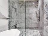 2912 Santiago Street - Photo 22