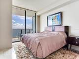2912 Santiago Street - Photo 23
