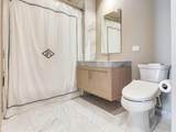 2912 Santiago Street - Photo 24