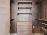 2912 Santiago Street - Photo 25