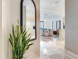 2912 Santiago Street - Photo 3
