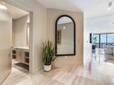 2912 Santiago Street - Photo 4