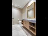 2912 Santiago Street - Photo 5