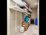 2912 Santiago Street - Photo 6