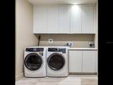 2912 Santiago Street - Photo 7