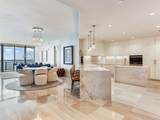 2912 Santiago Street - Photo 8