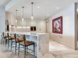 2912 Santiago Street - Photo 9