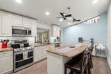 14030 79TH Avenue - Photo 2
