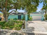14030 79TH Avenue - Photo 5