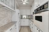 31 Island Way - Photo 11