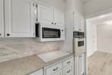 31 Island Way - Photo 12