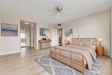 31 Island Way - Photo 13