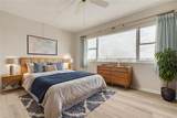 31 Island Way - Photo 16