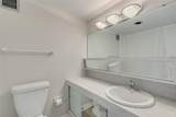31 Island Way - Photo 17