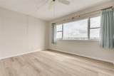 31 Island Way - Photo 18