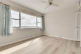31 Island Way - Photo 19
