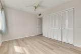 31 Island Way - Photo 20