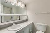 31 Island Way - Photo 21
