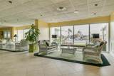 31 Island Way - Photo 22