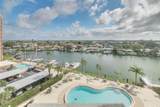 31 Island Way - Photo 23