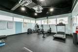 31 Island Way - Photo 24