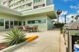 31 Island Way - Photo 26