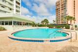 31 Island Way - Photo 28