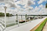 31 Island Way - Photo 29