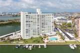 31 Island Way - Photo 30