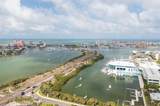 31 Island Way - Photo 31