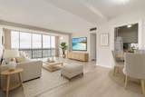 31 Island Way - Photo 8