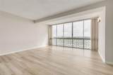 31 Island Way - Photo 9