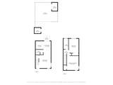 441 75TH Avenue - Photo 7