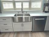 725 Sugar Palm Street - Photo 10