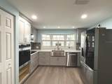 725 Sugar Palm Street - Photo 11