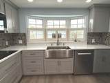 725 Sugar Palm Street - Photo 12