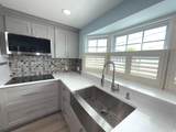 725 Sugar Palm Street - Photo 13