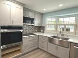 725 Sugar Palm Street - Photo 14