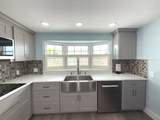 725 Sugar Palm Street - Photo 15