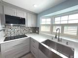 725 Sugar Palm Street - Photo 16