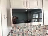 725 Sugar Palm Street - Photo 17