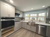 725 Sugar Palm Street - Photo 18