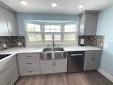 725 Sugar Palm Street - Photo 20