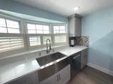 725 Sugar Palm Street - Photo 21